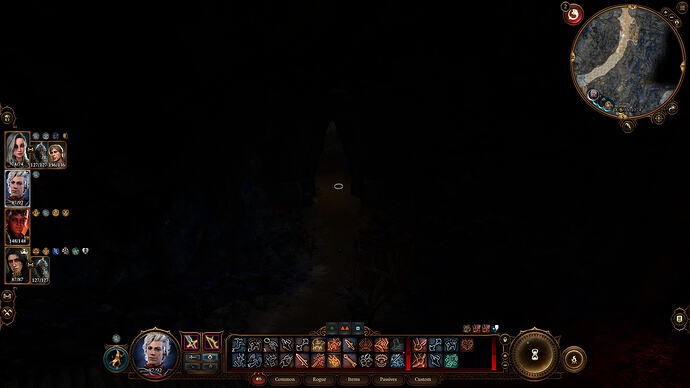 bandicam 2026-01-16 13-51-49-368