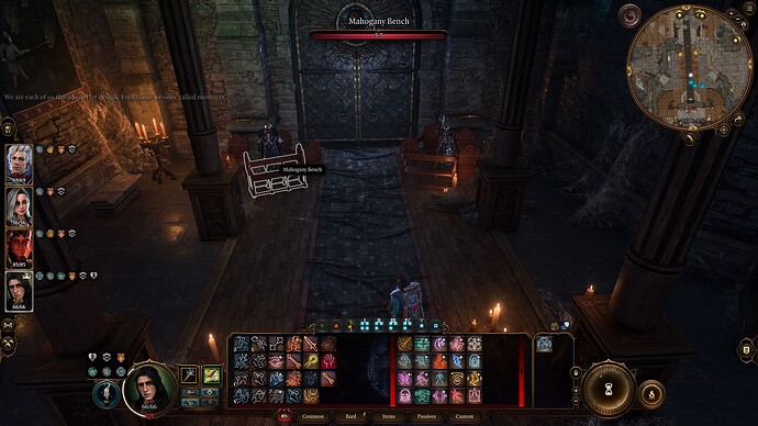 bandicam 2025-10-22 21-20-31-600