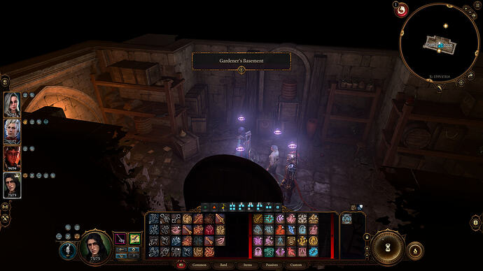 bandicam 2025-12-04 21-12-16-606