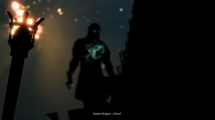 bandicam 2025-10-10 19-04-48-005