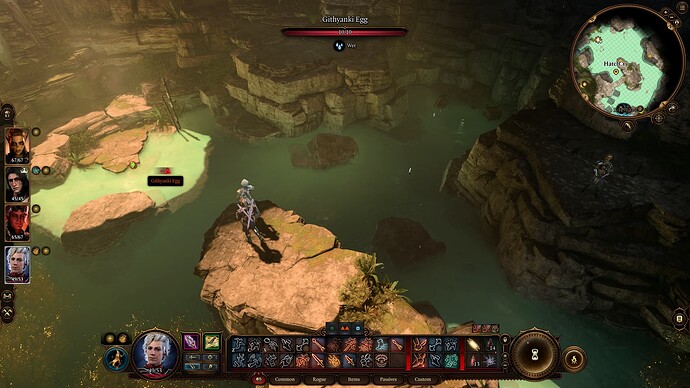 bandicam 2025-09-18 20-48-44-272