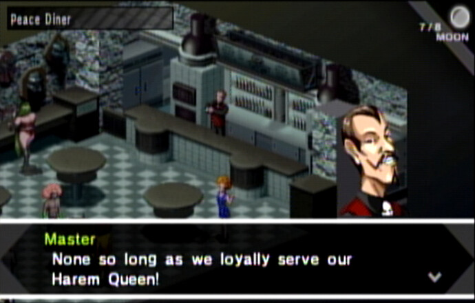 obs64 2019-12-27 20-02-46-57