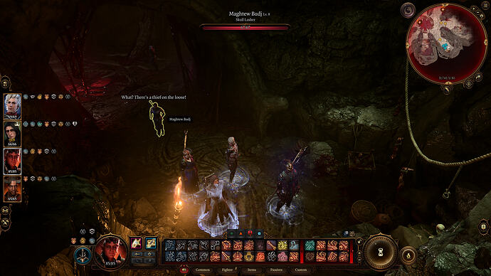 bandicam 2025-11-02 16-27-16-669