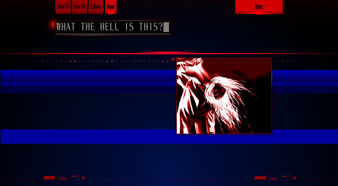 TheSilverCase 2022-03-04 18-48-12-43