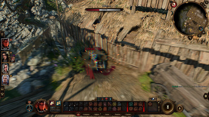 bandicam 2025-11-23 22-02-31-177