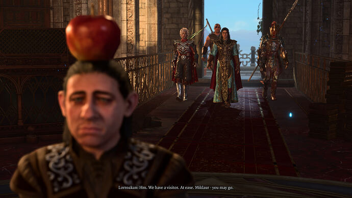 bandicam 2025-12-17 19-01-01-016