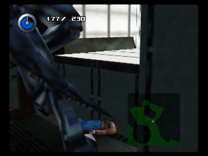 bandicam 2026-07-07 10-56-43-403