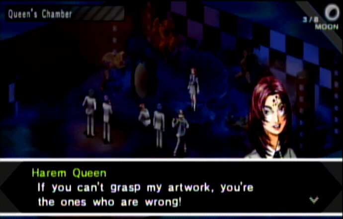 obs64 2019-12-28 23-36-35-82