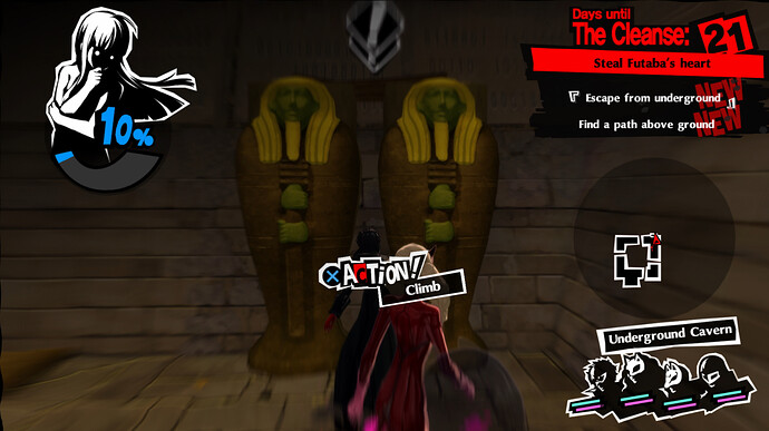 obs64 2021-03-28 11-04-26-19