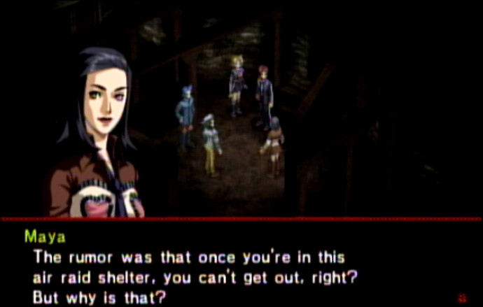 obs64 2020-05-07 22-09-38-12