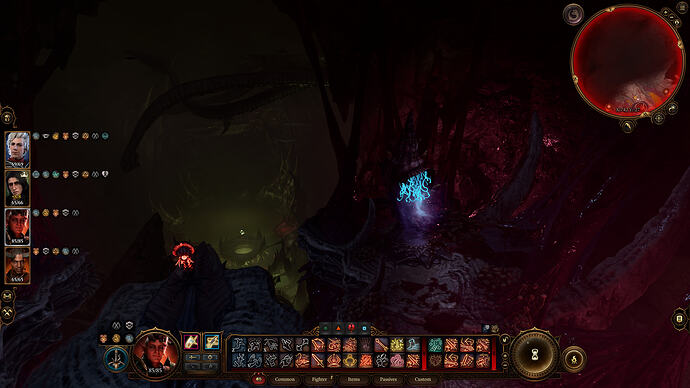 bandicam 2025-11-02 16-22-47-640