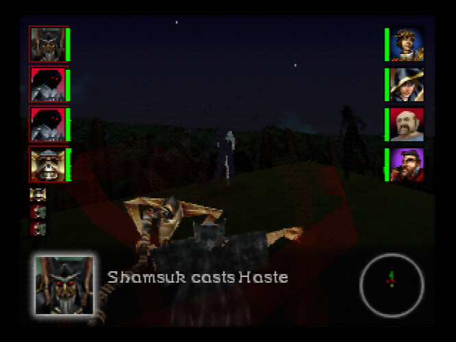 bandicam 2026-06-10 11-33-21-874