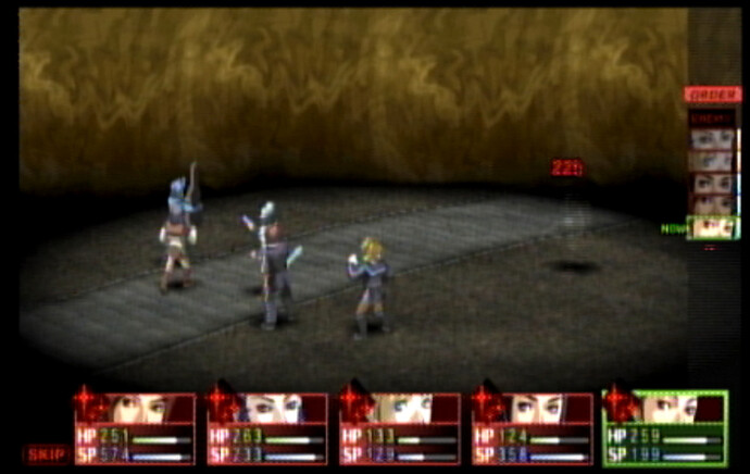 obs64 2020-06-25 22-57-33-10