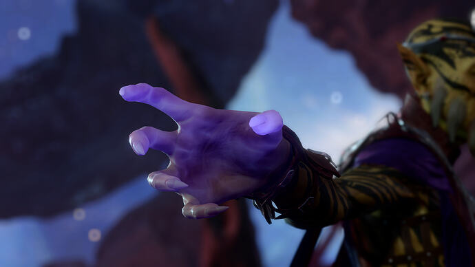 bandicam 2026-02-25 12-38-12-612