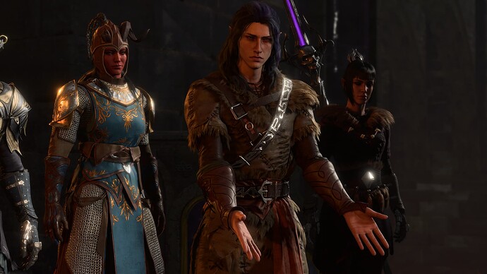 bandicam 2025-08-26 22-14-02-499