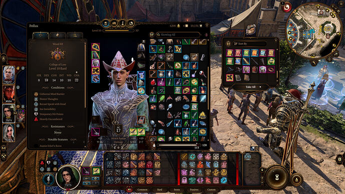 bandicam 2025-12-03 18-38-05-553