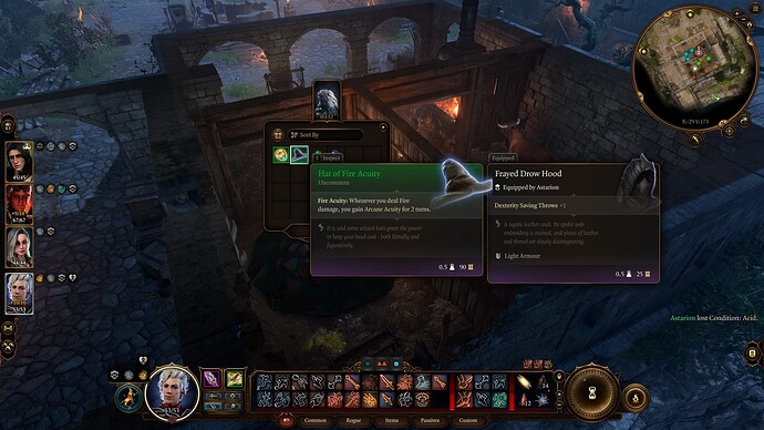 bandicam 2025-09-30 20-40-57-726