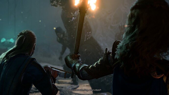 bandicam 2025-10-10 19-03-13-370