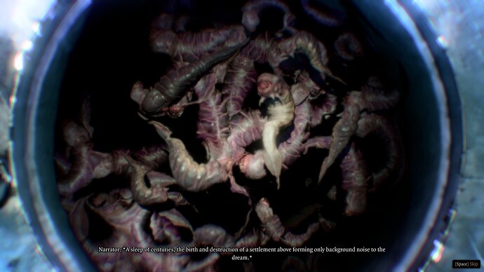 bandicam 2025-10-06 23-46-00-727