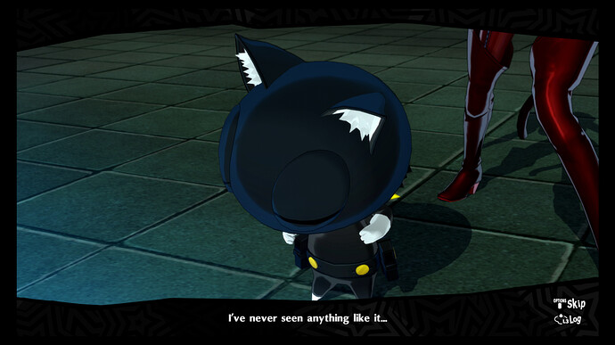 obs64 2020-12-31 20-46-15-22