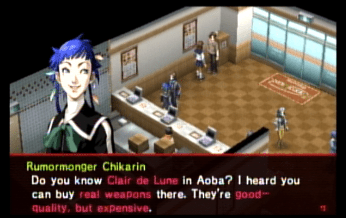 obs64 2020-06-04 19-11-13-68