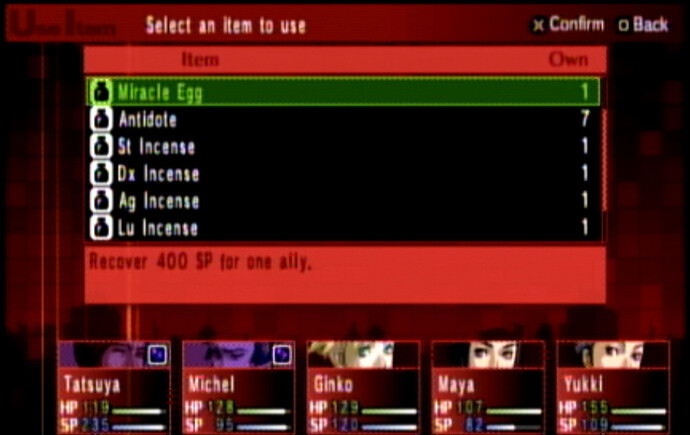 obs64 2020-05-25 09-12-39-29