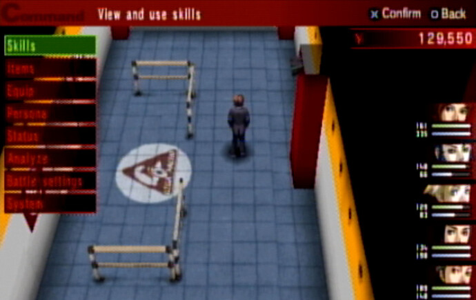 obs64 2020-05-31 12-16-18-49