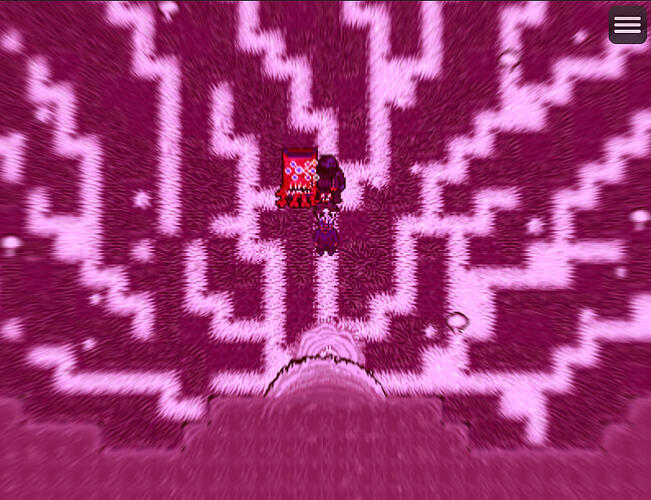 bandicam 2026-02-24 09-07-01-106