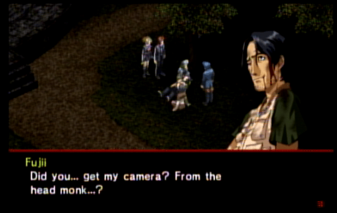 obs64 2020-06-27 19-04-00-67