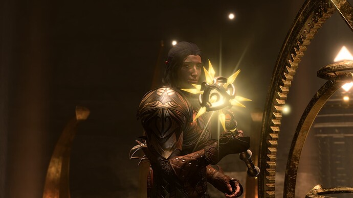 bandicam 2025-09-20 14-23-45-636