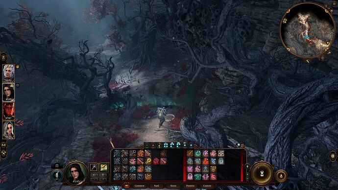 bandicam 2025-09-28 16-48-06-285