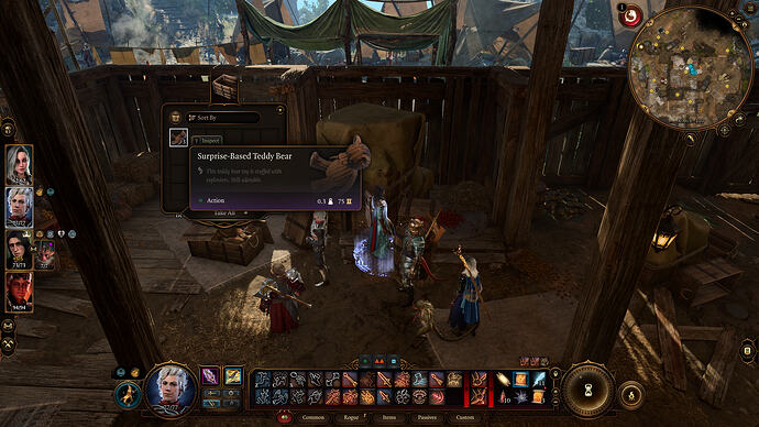 bandicam 2025-11-28 18-36-37-193