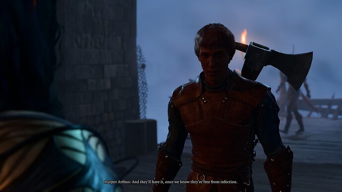 bandicam 2025-10-06 23-51-51-398