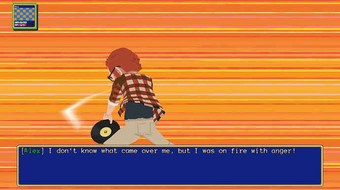 YIIK A Postmodern RPG 2021-01-14 20-21-49-95