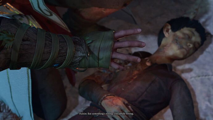 bandicam 2025-10-15 20-14-08-984