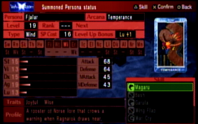 obs64 2020-05-25 10-00-18-16