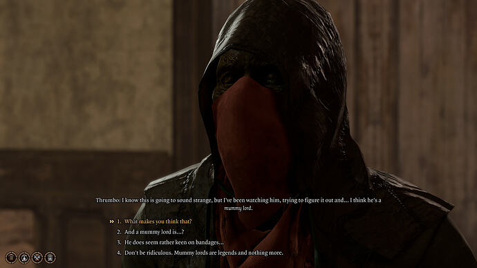 bandicam 2026-02-15 17-16-49-731