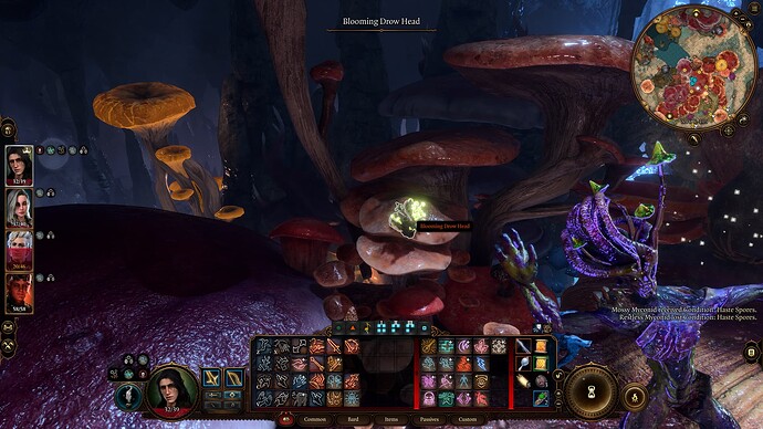 bandicam 2025-09-03 19-13-26-161