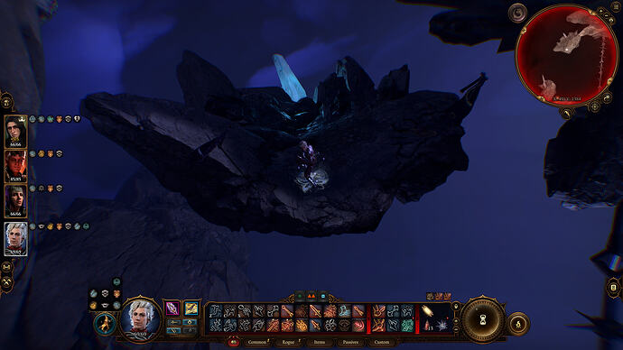 bandicam 2025-11-01 11-04-47-038