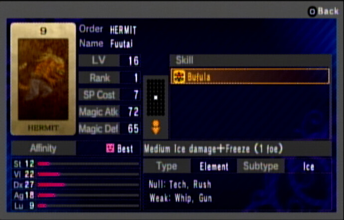 obs64 2019-12-22 00-14-54-55