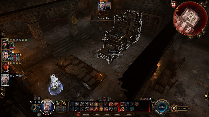 bandicam 2026-01-08 12-31-42-838