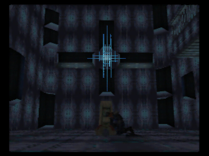 bandicam 2026-07-26 13-42-11-855