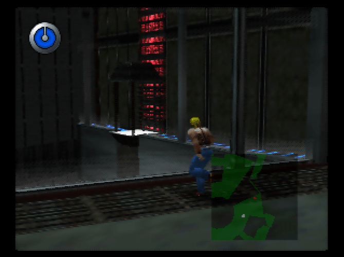 bandicam 2026-07-07 10-59-23-871