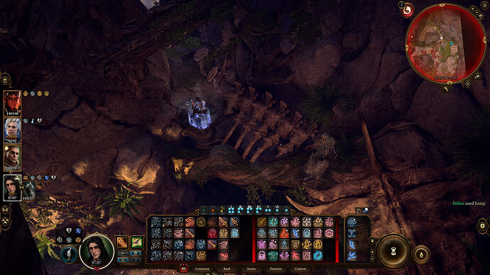 bandicam 2026-01-07 19-48-51-049