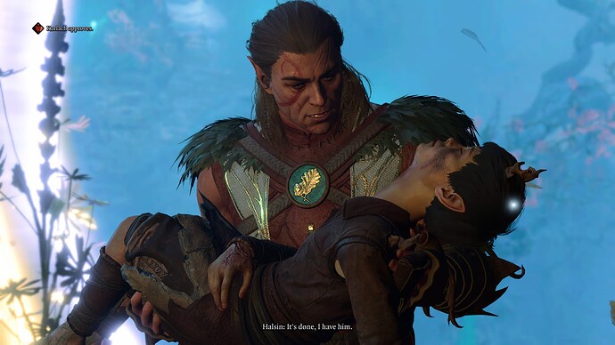 bandicam 2025-10-15 20-13-56-483