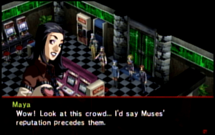 obs64 2020-05-24 19-02-46-96