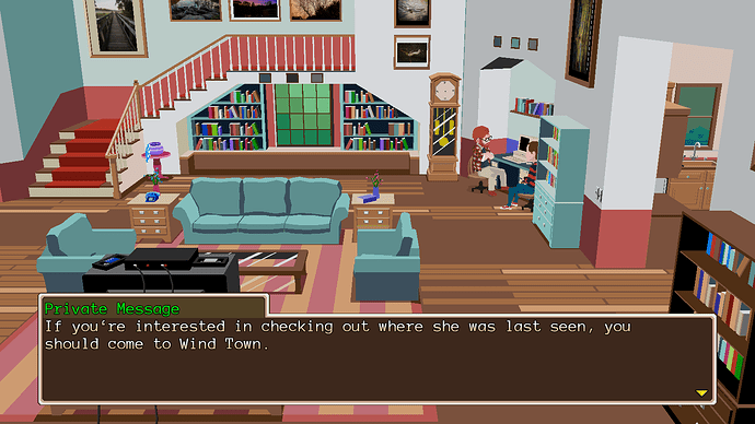 YIIK%20A%20Postmodern%20RPG%202019-07-20%2022-21-46-38