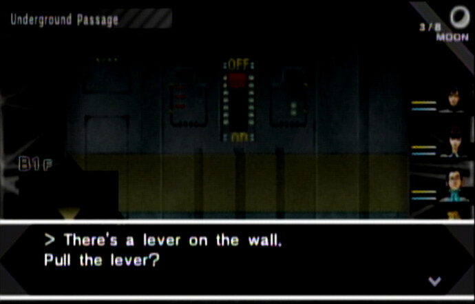 obs64 2019-12-18 20-08-37-48