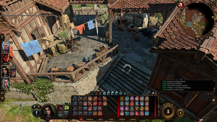 bandicam 2025-11-23 21-10-19-018