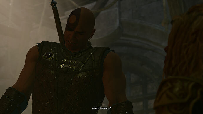 bandicam 2025-12-04 21-28-06-978